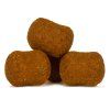 sportcarp hookbait nuggets 24 mm 300 ml hot mango