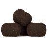 sportcarp hookbait nuggets 24 mm 300 ml adrenalin