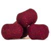 Sportcarp Hookbait Nuggets 24 mm 300 ml