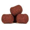Sportcarp Hookbait Nuggets 24 mm 300 ml