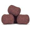 Sportcarp Hookbait Nuggets 24 mm 300 ml