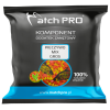 matchpro top fluo bread crumbs