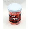 P-Line pstruhové nugety Strike Trout Bait Světle zelené