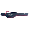 POKROWIEC 175CM 2024 MATCH FEEDER