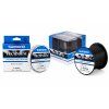 shimano vlasec technium a mono grey