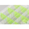 zfish krabicka z box m (2)
