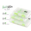 zfish krabicka z box m (3)