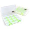 zfish krabicka z box m