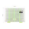 zfish krabicka z box m (1)