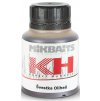 Mikbaits dip Krvavy Hunacek 125ml svestka olihen