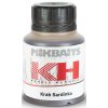 Mikbaits dip Krvavy Hunacek 125ml krab sardinka