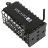 AMKZ 01 30 B 1