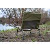 korum kreslo supa lite stretch wide (5)
