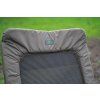 korum kreslo supa lite stretch wide (6)