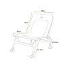 korum kreslo supa lite stretch wide (8)