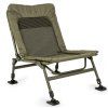 korum kreslo supa lite stretch wide