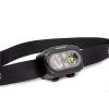 zebco celovka after dark head light 400 series (2)