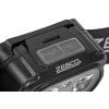 zebco celovka after dark head light 400 series (3)