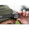 zebco celovka after dark head light 400 series (6)