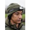 zebco celovka after dark head light 400 series (7)