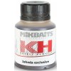 Mikbaits dip Krvavy Hunacek 125ml jahoda exclusive