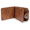 korum penezenka classic wallet barbel parma (3)