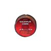 Sportcarp olovenka Maximus Core ø 0,65 mm 45 lb 20,4 kg