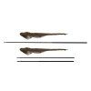 fox podberak horizon x3 s landing net 42 8 ft 2 dil (2)