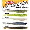 Berkley smáček Original Powerbait 10 cm ES (1307421)