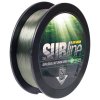 Korda vlasec SUBline 1000 m