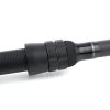 Century kaprové pruty Stealth Graphene Reinforced Titanové očka