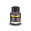 Mikbaits dip Legends 125 ml