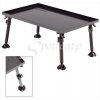 Starbaits stolík do bivaku Bivi Table (25524)