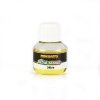 Mikbaits Ultra esencia 50 ml