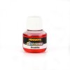 Mikbaits Ultra esencia 50 ml