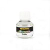 Mikbaits Ultra esencia 50 ml