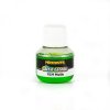 Mikbaits Ultra esencia 50 ml