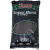 Sensas vnadiaca zmes 3000 Super Black 1 kg