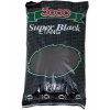 Sensas vnadící směs 3000 Super Black 1 kg