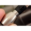 Korda Spare Weights 3 Pack4 550x550w