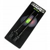 korda stow bars 2