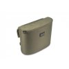 Nash taška na vozík Front Barrow Pannier (T3595)