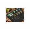 korda mixa barbless 2