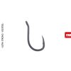 Carp Whisperer háčiky Chod veľ. 6 Barbless (bez protihrotu) (CHB6)