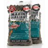 Dynamite Baits pelety Marine Halibut Pellets