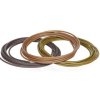 hadicka korda dark matter tubing