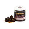 Mikbaits boilies v dipe LiveriX 250 ml