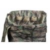 Mivardi batoh Easy Camo 30 l (M-EB30C)