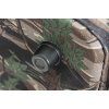 Mivardi batoh Easy Camo 30 l (M-EB30C)