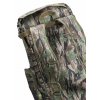 Mivardi batoh Easy Camo 30 l (M-EB30C)